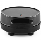 mainLargeImage (4)17